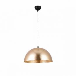 Подвесной светильник Vele Luce Palmer  - 3